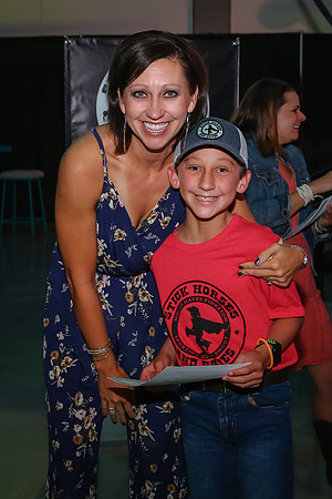 091920_SHCD (44)