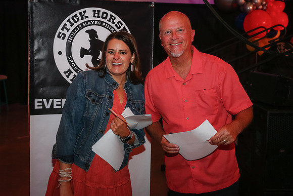 091920_SHCD (45)