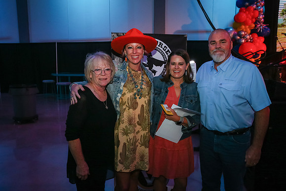 091920_SHCD (46)