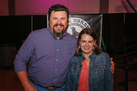 091920_SHCD (47)