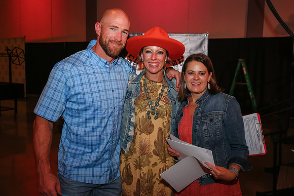 091920_SHCD (48)