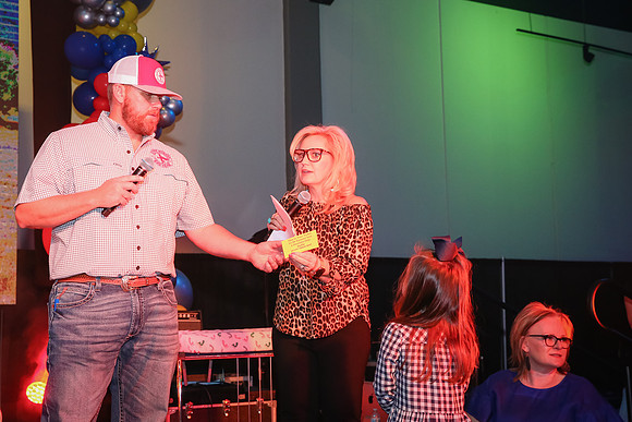 091920_SHCD (51)