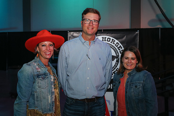 091920_SHCD (54)