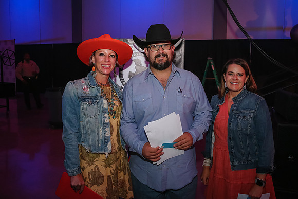 091920_SHCD (57)