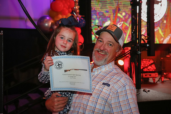 091920_SHCD (66)
