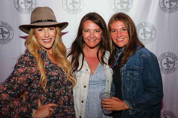 091920_SHCD (73)