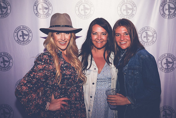 091920_SHCD (74)