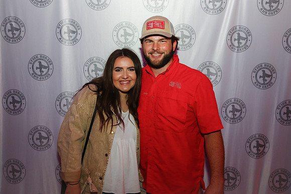 091920_SHCD (77)