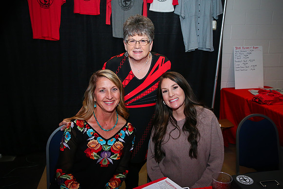 091920_SHCD (80)