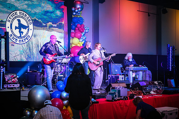 091920_SHCD (83)