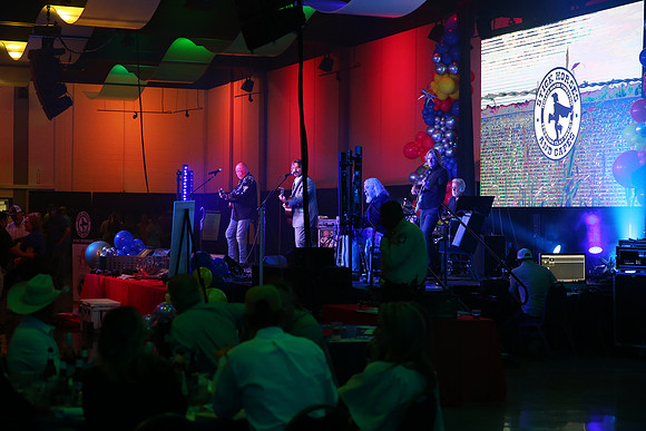 091920_SHCD (89)