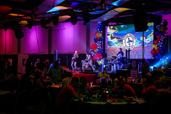 091920_SHCD (90)