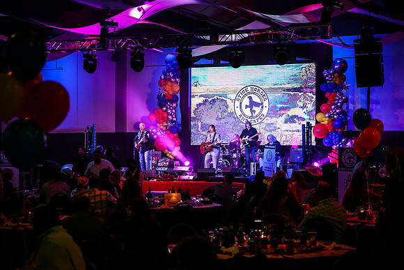 091920_SHCD (91)