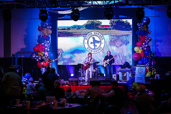 091920_SHCD (92)