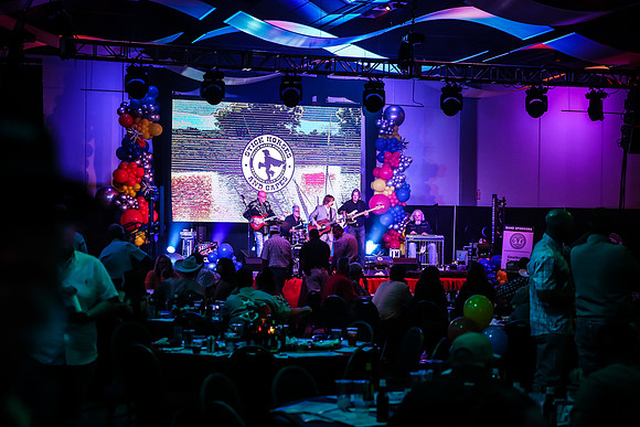 091920_SHCD (93)