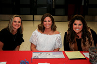 091920_SHCD (1)