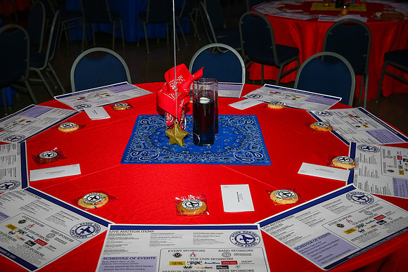 091920_SHCD (2)