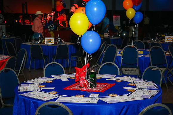 091920_SHCD (3)