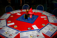 091920_SHCD (4)