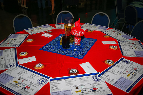 091920_SHCD (4)