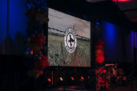 091920_SHCD (5)