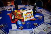 091920_SHCD (6)