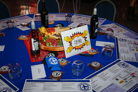 091920_SHCD (6)