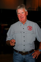 091920_SHCD (7)