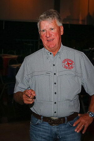 091920_SHCD (7)