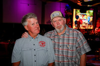 091920_SHCD (9)