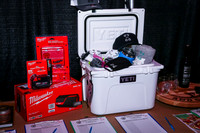 091920_SHCD (10)