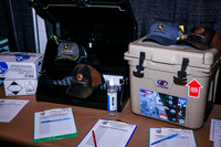 091920_SHCD (11)