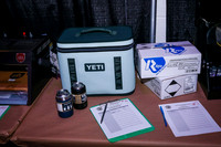 091920_SHCD (12)