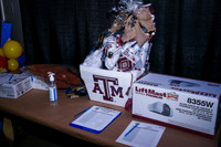 091920_SHCD (13)