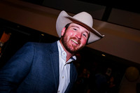091920_SHCD (14)