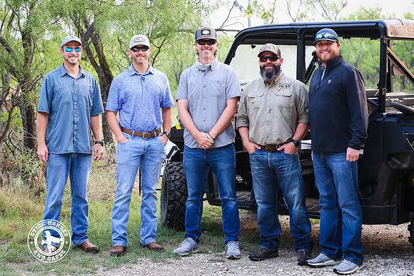 091920_SHC_Groups-11
