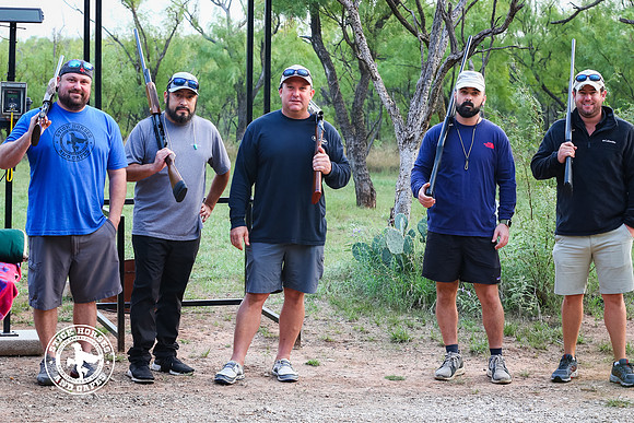 091920_SHC_Groups-10