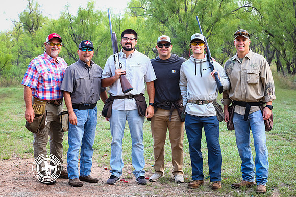 091920_SHC_Groups-12