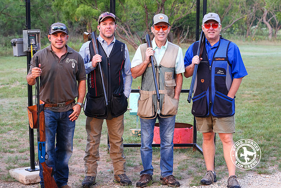 091920_SHC_Groups-14