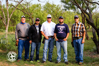 091920 Groups