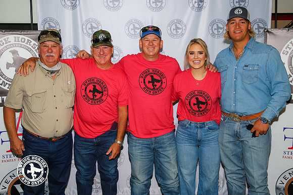 091920_SHC_Groups-5