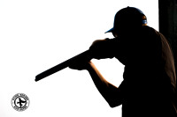 091920 Clay Shoot