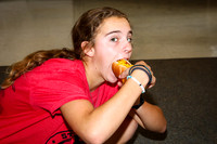 091920_SHC-4