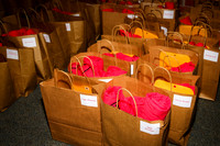 091920_SHC-6