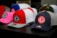 091920_SHC-7