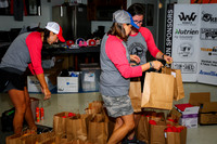091920_SHC-8