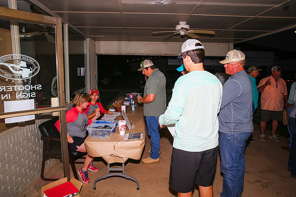 091920_SHC-9
