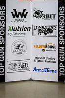 091920_SHC-10