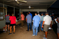 091920_SHC-11