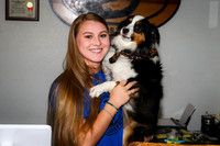 091920_SHC-12